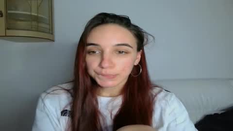 ms_sophiee online show from 12, 3, 2025