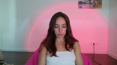 ms_sophiee online show from 9, 9, 2025