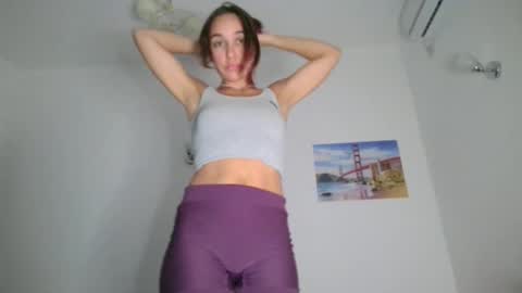 ms_sophiee online show from 11, 9, 2025
