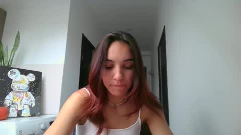 ms_sophiee online show from 28, 9, 2025