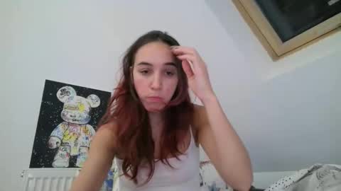 ms_sophiee online show from 13, 10, 2025