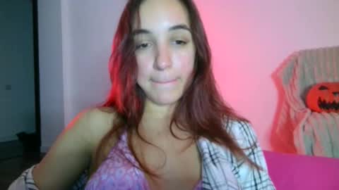 ms_sophiee online show from 2, 11, 2025