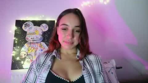ms_sophiee online show from 12, 11, 2025