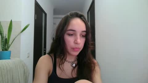 ms_sophiee online show from 3, 12, 2025