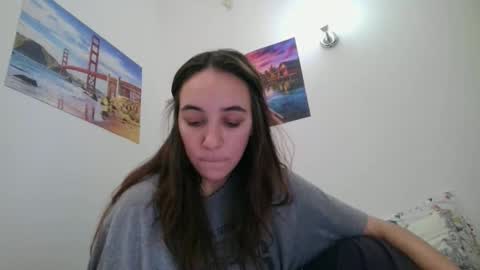 ms_sophiee online show from 6, 1, 2026