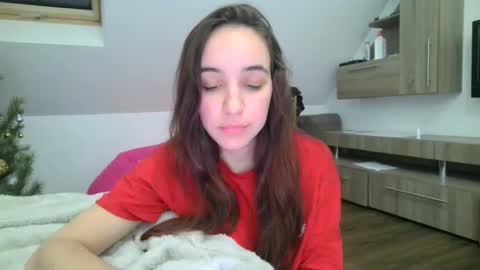 ms_sophiee online show from 7, 1, 2026