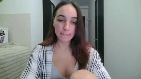 ms_sophiee online show from 8, 1, 2026