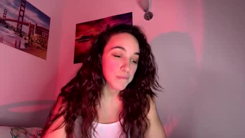 ms_sophiee online show from 12, 1, 2026