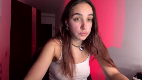 ms_sophiee online show from 3, 2, 2026