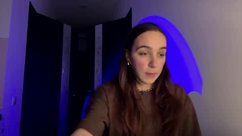 ms_sophiee online show from 5, 2, 2026