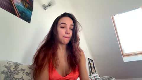 ms_sophiee online show from 9, 2, 2026