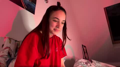 ms_sophiee online show from 24, 2, 2026