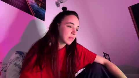 ms_sophiee online show from 26, 2, 2026