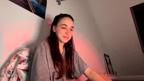 ms_sophiee online show from 7, 3, 2026