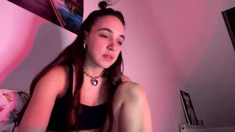 ms_sophiee online show from 8, 3, 2026