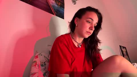 ms_sophiee online show from 29, 3, 2026