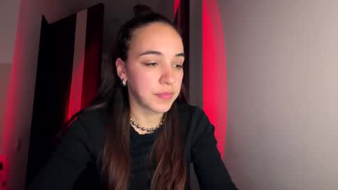 ms_sophiee online show from 30, 4, 2026