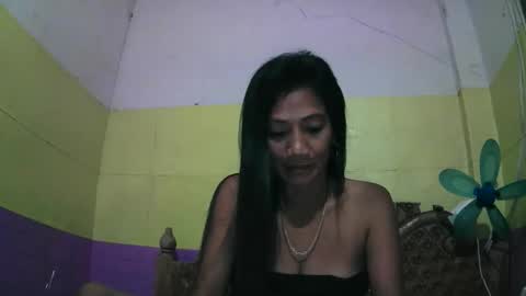 ms_teery online show from 24, 11, 2025