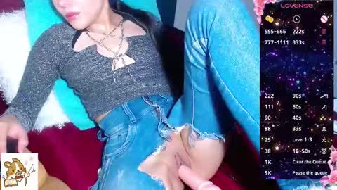 Snapshot of ms_zawora chatting on 4, 10, 2025 When the mako flies up from the bottom in your eyes then Ill know the twilight skies are not so broken hearted online show from 4, 10, 2025