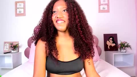 Ms zozi  online show from 3, 3, 2026