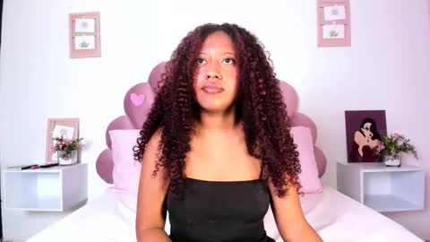 Ms zozi  online show from 4, 3, 2026