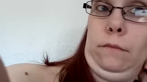 Snapshot of msalls1124 chatting on 20, 12, 2025 melissa online show from 20, 12, 2025