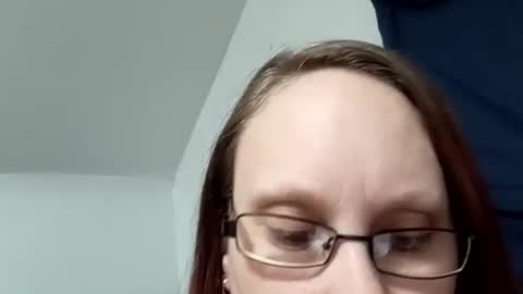 Snapshot of msalls1124 chatting on 21, 12, 2025 melissa online show from 21, 12, 2025