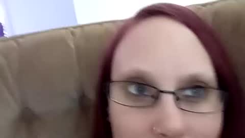 Snapshot of msalls1124 chatting on 6, 1, 2026 melissa online show from 6, 1, 2026