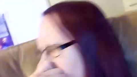 Snapshot of msalls1124 chatting on 8, 1, 2026 melissa online show from 8, 1, 2026