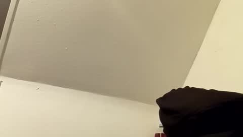 Snapshot of msalls1124 chatting on 9, 1, 2026 melissa online show from 9, 1, 2026