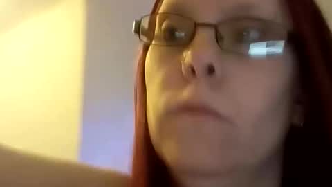 Snapshot of msalls1124 chatting on 9, 1, 2026 melissa online show from 9, 1, 2026