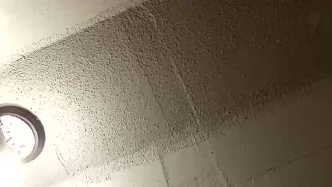 Snapshot of msalls1124 chatting on 10, 1, 2026 melissa online show from 10, 1, 2026