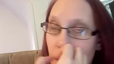 Snapshot of msalls1124 chatting on 10, 1, 2026 melissa online show from 10, 1, 2026