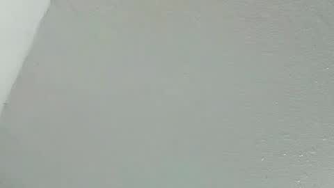 Snapshot of msalls1124 chatting on 12, 1, 2026 melissa online show from 12, 1, 2026