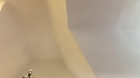 Snapshot of msalls1124 chatting on 14, 1, 2026 melissa online show from 14, 1, 2026