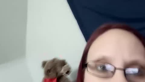 Snapshot of msalls1124 chatting on 15, 1, 2026 melissa online show from 15, 1, 2026