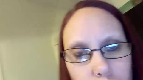 Snapshot of msalls1124 chatting on 17, 1, 2026 melissa online show from 17, 1, 2026