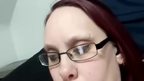 Snapshot of msalls1124 chatting on 18, 1, 2026 melissa online show from 18, 1, 2026