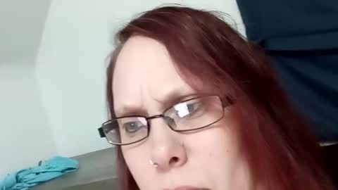 Snapshot of msalls1124 chatting on 2, 2, 2026 melissa online show from 2, 2, 2026