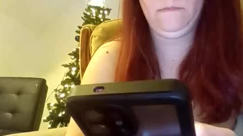 Snapshot of msalls1124 chatting on 3, 2, 2026 melissa online show from 3, 2, 2026