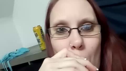 Snapshot of msalls1124 chatting on 3, 2, 2026 melissa online show from 3, 2, 2026