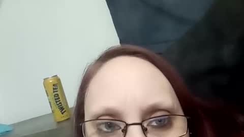 Snapshot of msalls1124 chatting on 3, 2, 2026 melissa online show from 3, 2, 2026