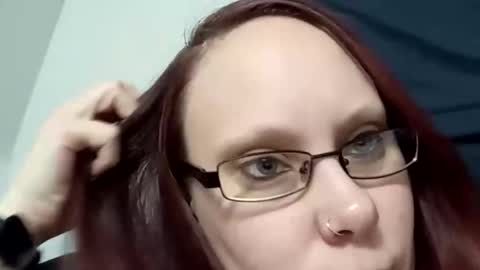 Snapshot of msalls1124 chatting on 4, 2, 2026 melissa online show from 4, 2, 2026