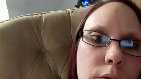 Snapshot of msalls1124 chatting on 7, 2, 2026 melissa online show from 7, 2, 2026