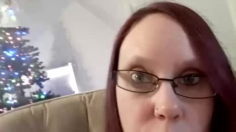 Snapshot of msalls1124 chatting on 7, 2, 2026 melissa online show from 7, 2, 2026