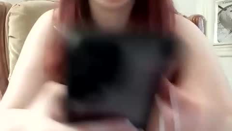 Snapshot of msalls1124 chatting on 9, 2, 2026 melissa online show from 9, 2, 2026