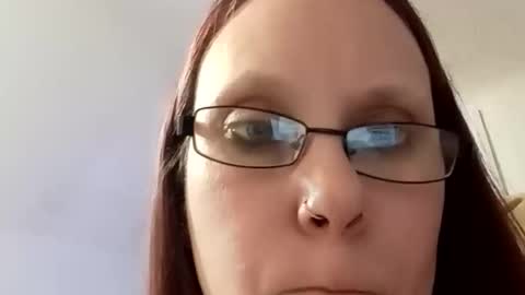 Snapshot of msalls1124 chatting on 11, 2, 2026 melissa online show from 11, 2, 2026