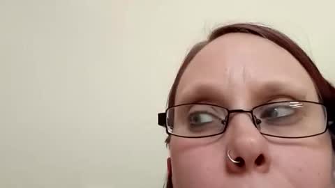 Snapshot of msalls1124 chatting on 13, 2, 2026 melissa online show from 13, 2, 2026