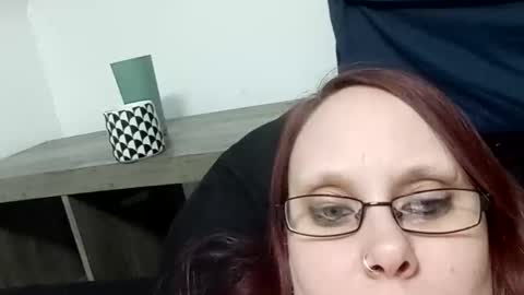 Snapshot of msalls1124 chatting on 16, 2, 2026 melissa online show from 16, 2, 2026