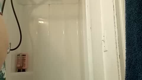 Snapshot of msalls1124 chatting on 16, 2, 2026 melissa online show from 16, 2, 2026